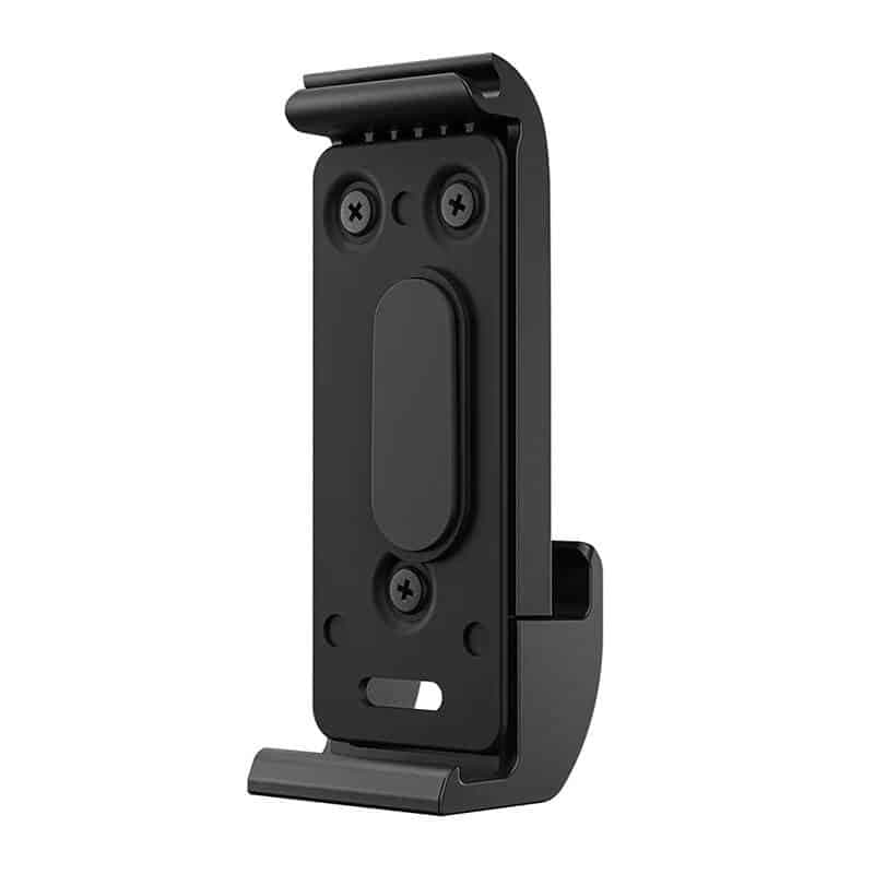 Battery lid TELESIN for GoPro 12/11/10/9 4