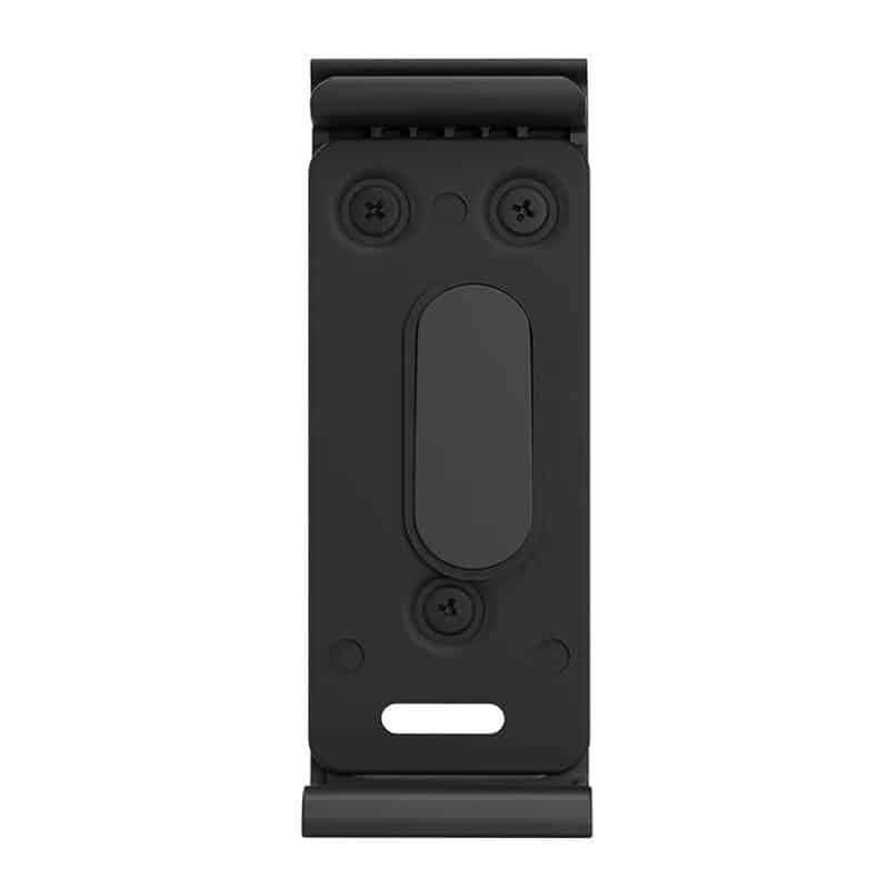 Battery lid TELESIN for GoPro 12/11/10/9 3