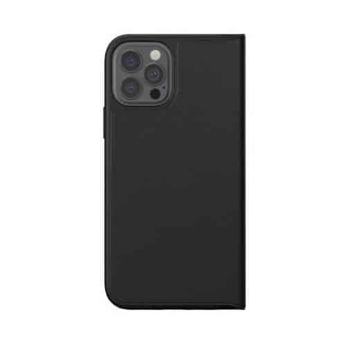 Diesel Booklet Case Core - Apple iPhone 12 / Pro - Πολύχρωμο 4