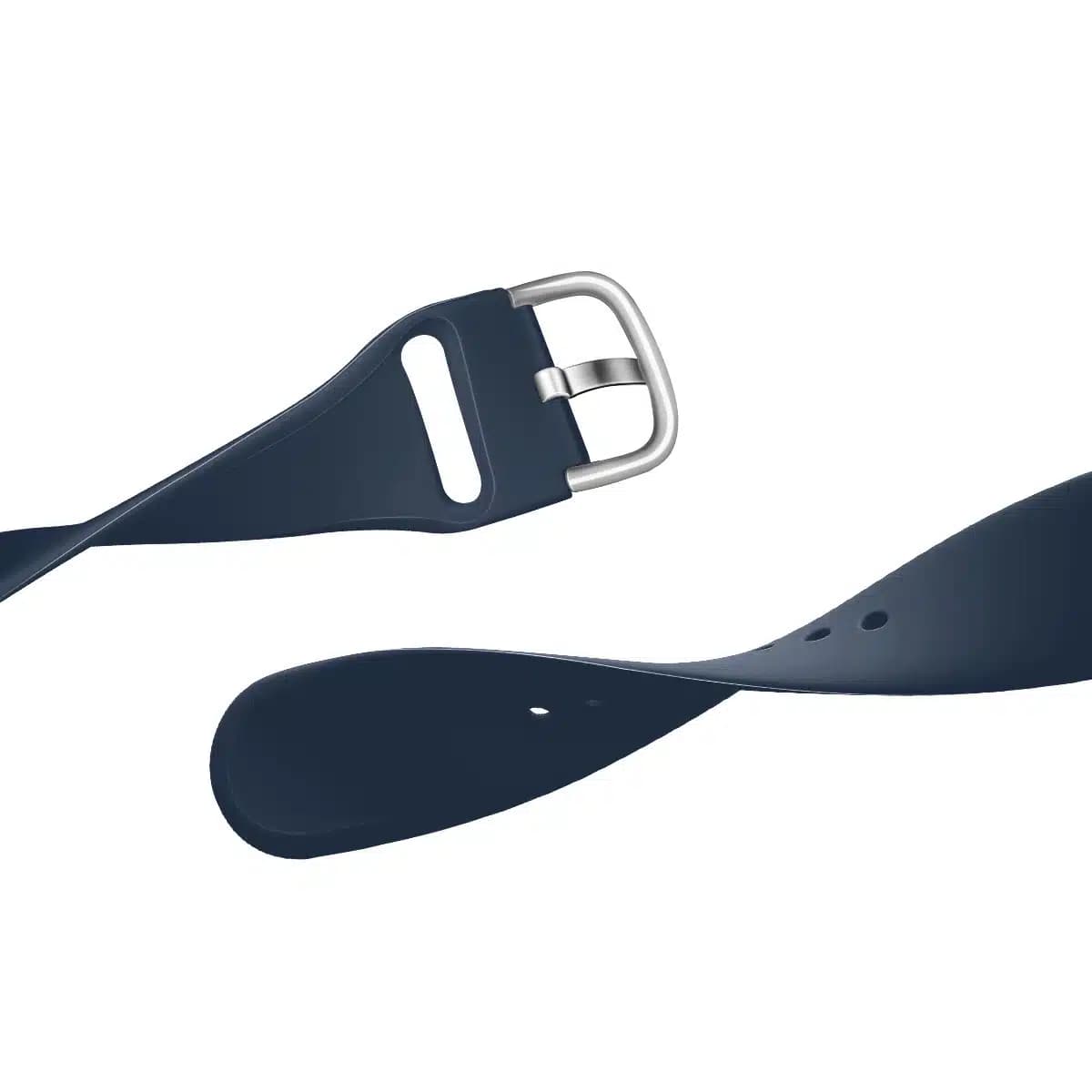 OEM APS - θήκη για Apple Watch Ultra - Κόκκινο 8