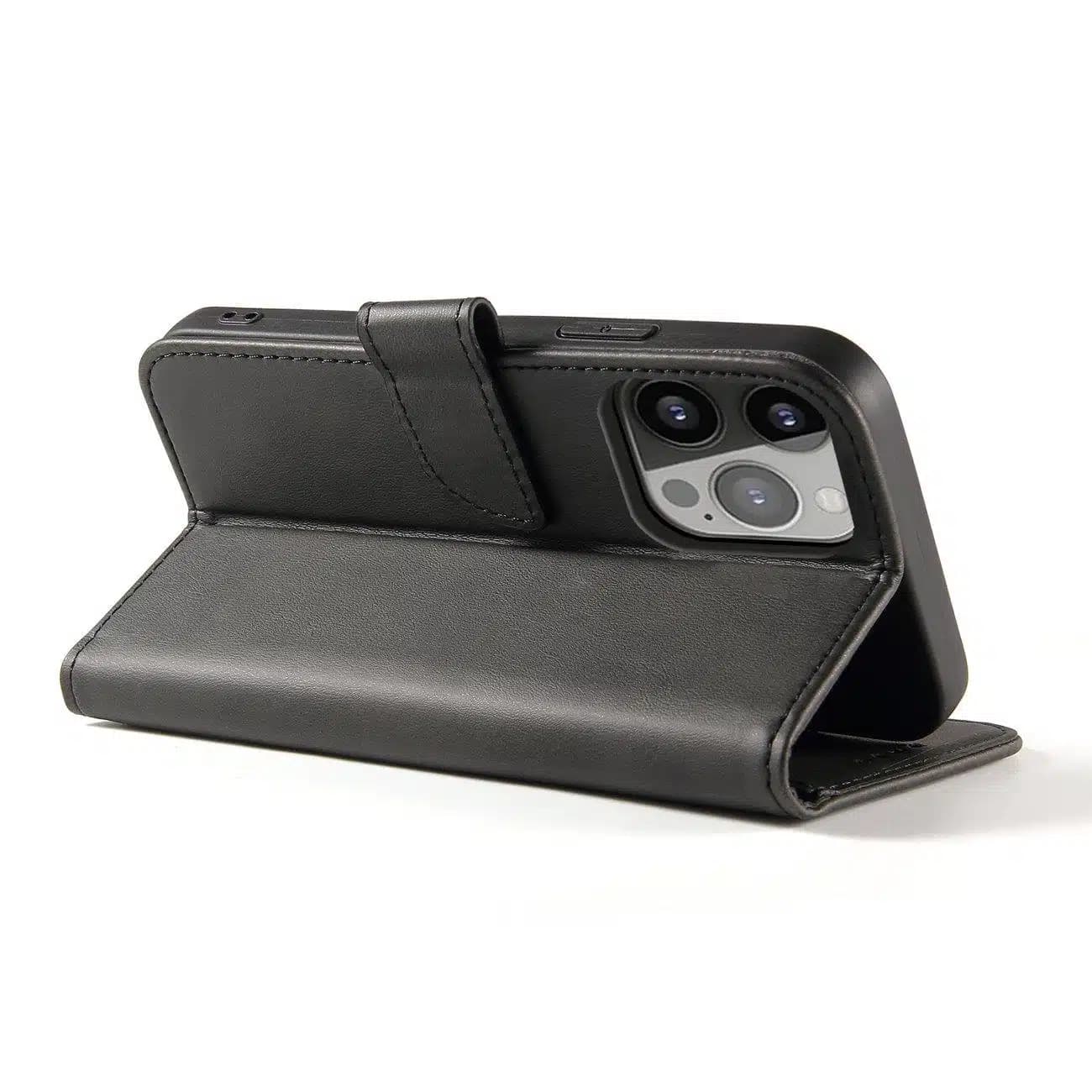 OEM Magnet Case - θήκη για Google Pixel 7 - Μαύρο 3