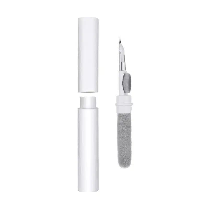 AirPods cleaning kit - Λευκό 2