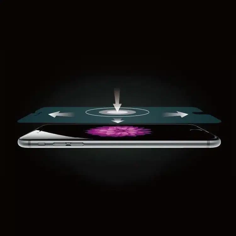 Wozinsky Tempered Glass for Realme 11 10