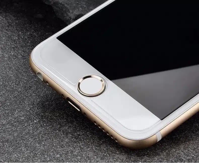 Wozinsky Tempered Glass for Oppo A98 5G 3