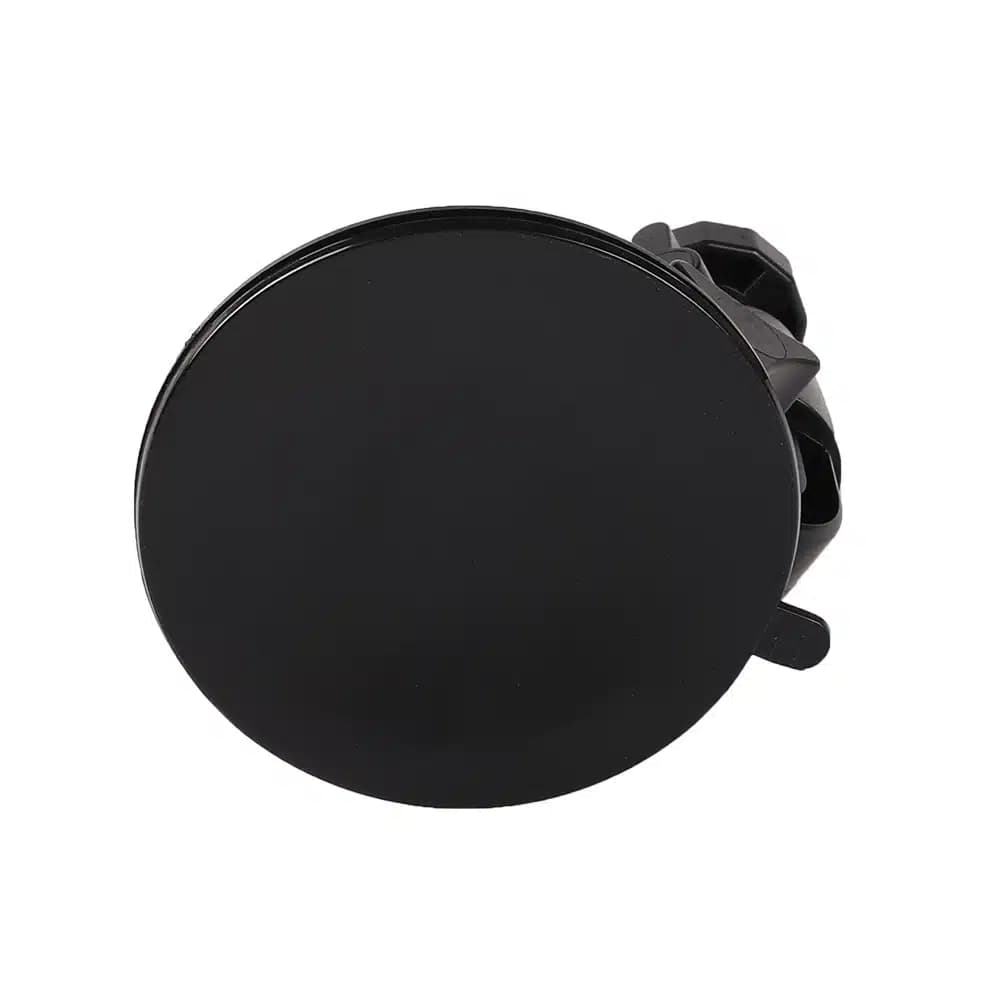 Car holder for cameras and GPS recorders 5