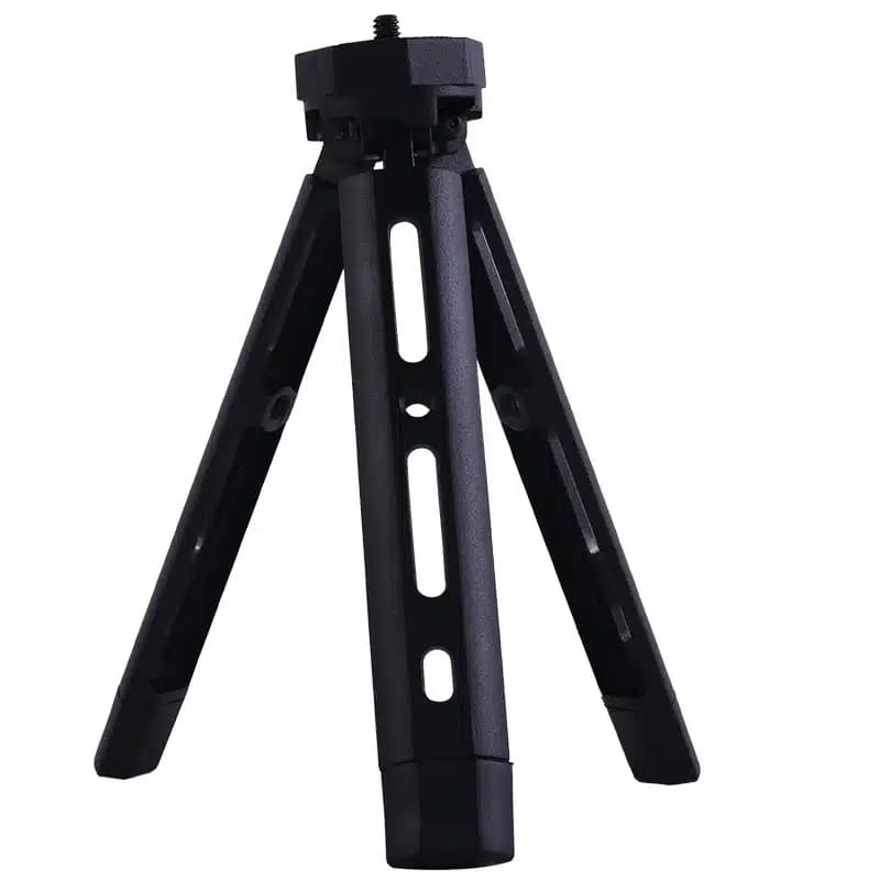 Tripod tripod for a sports Kάμερα 4