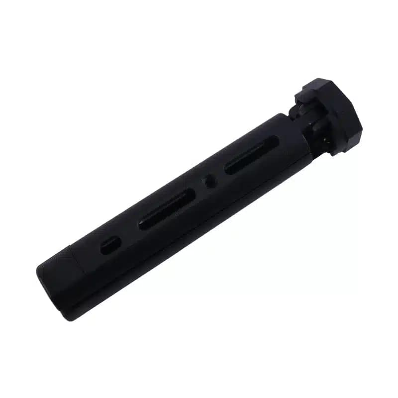 Tripod tripod for a sports Kάμερα 2