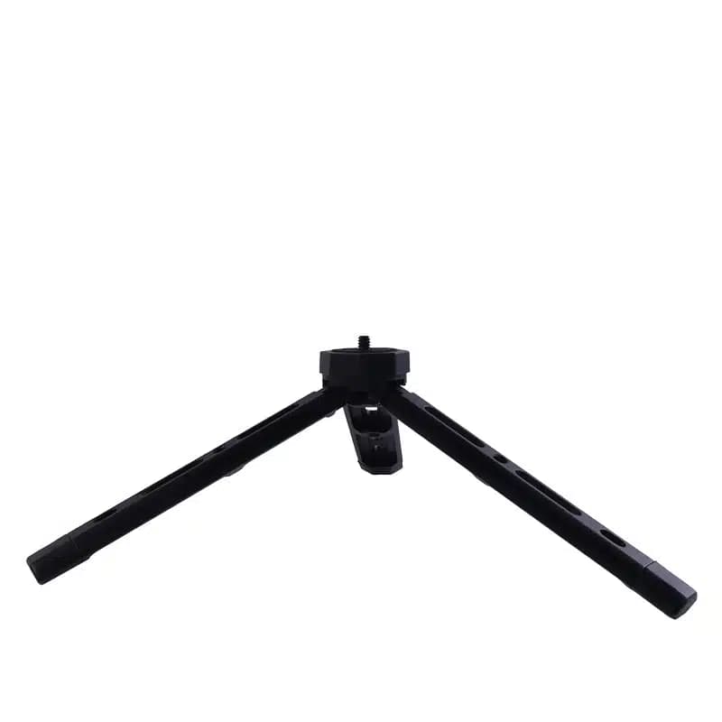 Tripod tripod for a sports Kάμερα 3