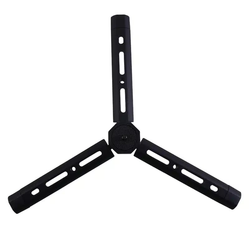 Tripod tripod for a sports Kάμερα 5