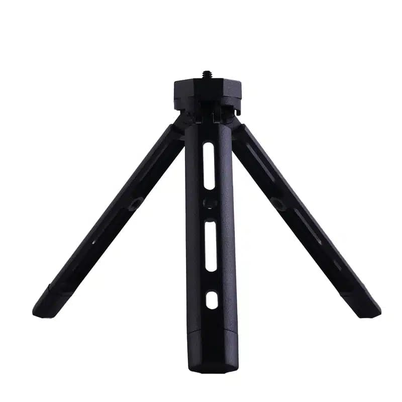 Tripod tripod for a sports Kάμερα
