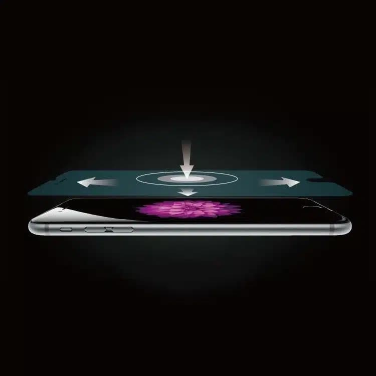 Wozinsky Tempered Glass for Honor 90 Lite/X50i 14