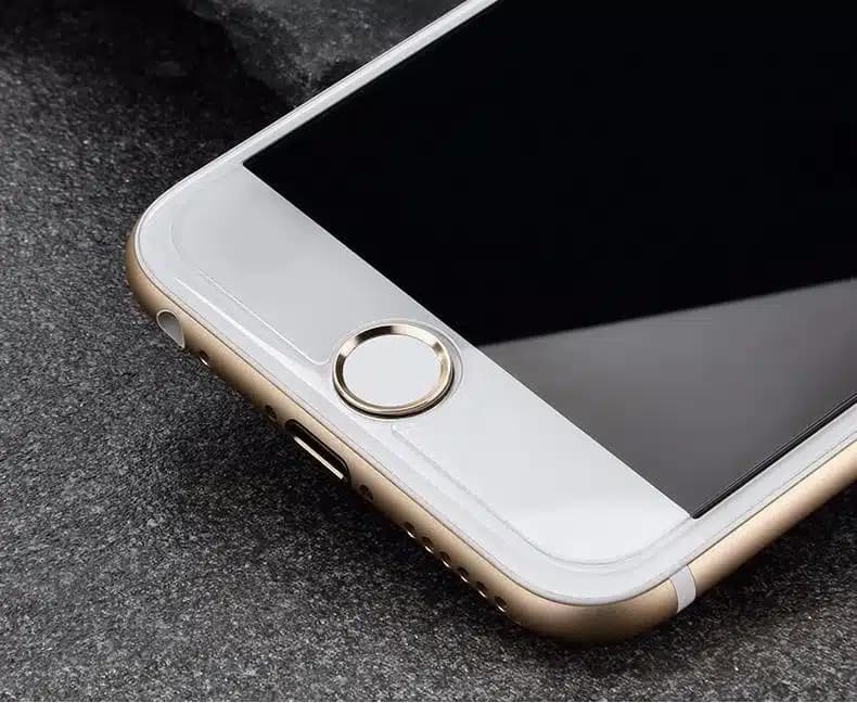 Wozinsky Tempered Glass for Honor 90 Lite/X50i 6