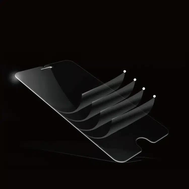 Wozinsky Tempered Glass for Xiaomi 13T/13T Pro 11
