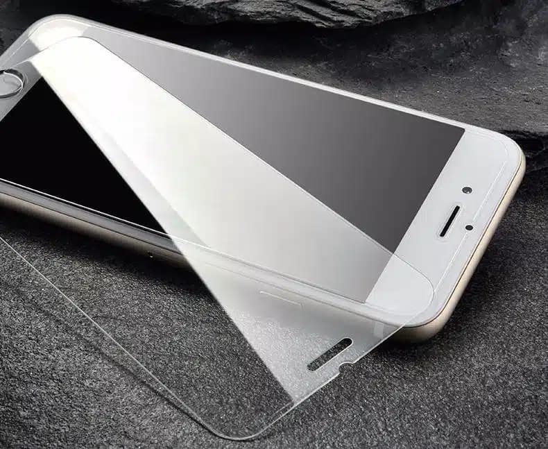 Wozinsky Tempered Glass for Xiaomi 13T/13T Pro 8