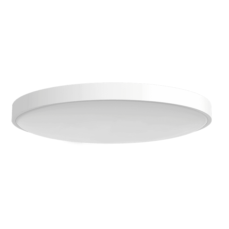 Yeelight Arwen Φωτιστικό οροφής 450S 3