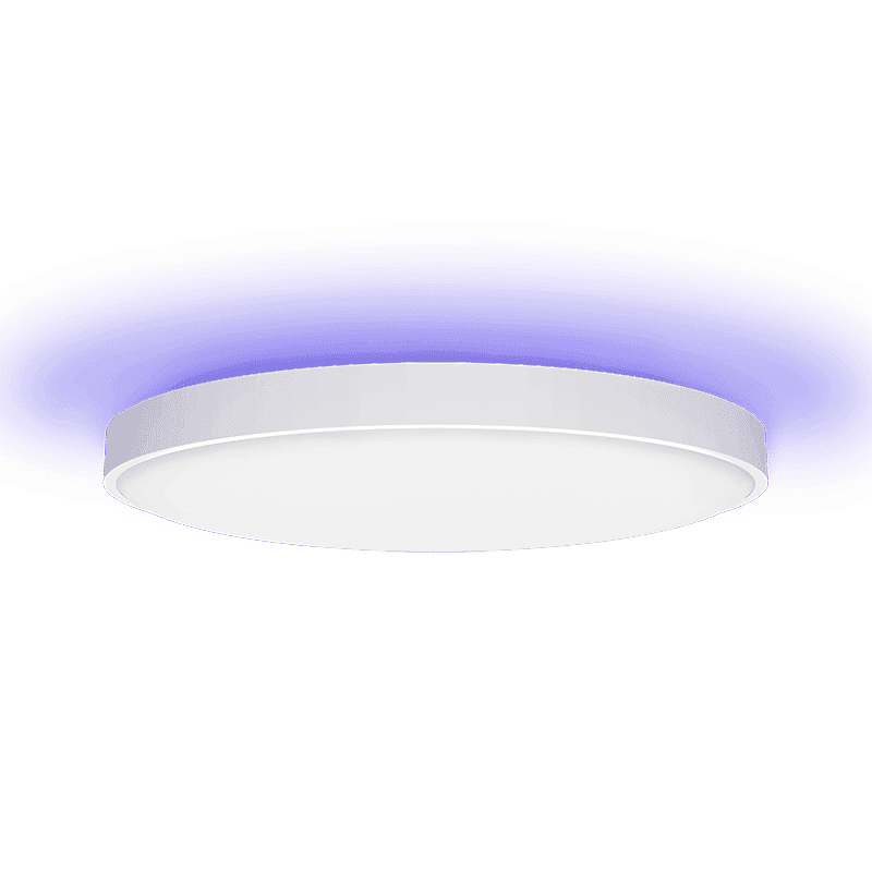Yeelight Arwen Φωτιστικό οροφής 450S 2