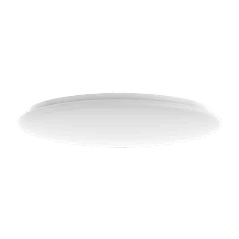 Yeelight Arwen Φωτιστικό οροφής 450C 3