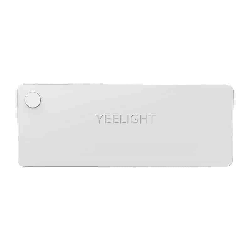 Yeelight Φως Ντουλάπας/Συρτατιού LED με αισθητήρα (4pcs) 2