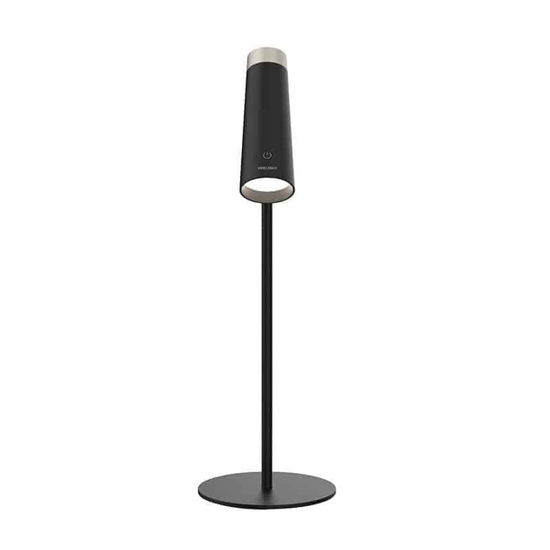 Yeelight 4 σε 1 επαναφορτιζόμενο φωτιστικό γραφείου 3