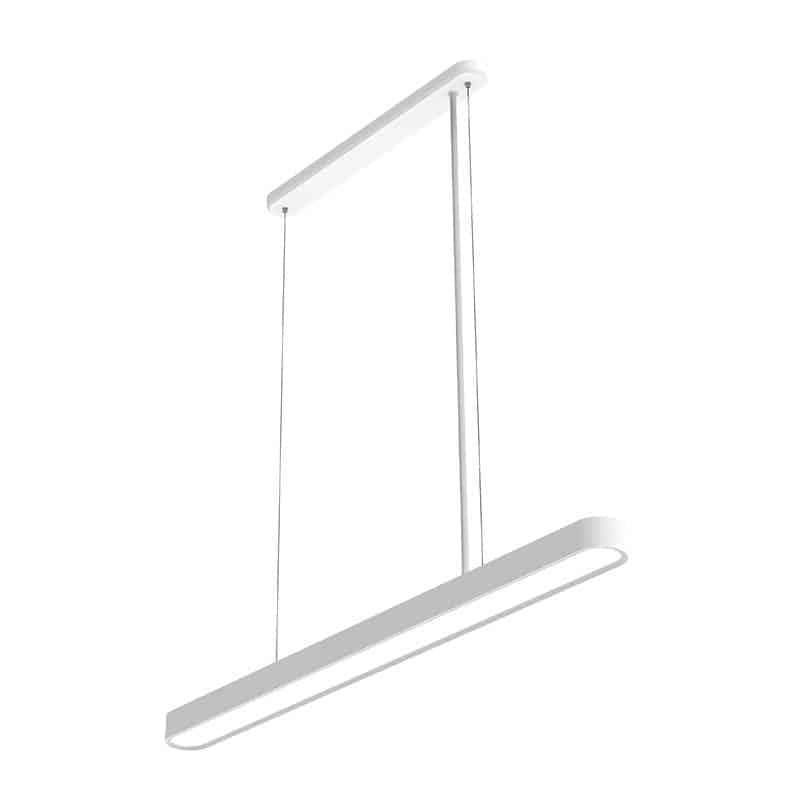Yeelight Smart Κρυστάλλινο κρεμαστό φωτιστικό
