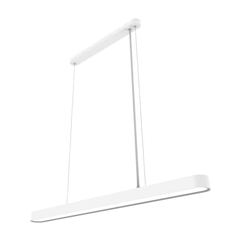 Yeelight Smart Κρυστάλλινο κρεμαστό φωτιστικό 5