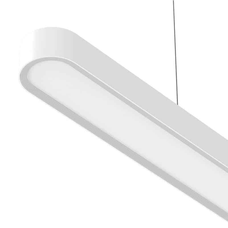 Yeelight Smart Κρυστάλλινο κρεμαστό φωτιστικό 4