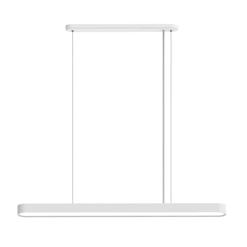 Yeelight Smart Κρυστάλλινο κρεμαστό φωτιστικό 2
