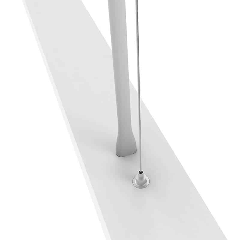 Yeelight Smart Κρυστάλλινο κρεμαστό φωτιστικό 3