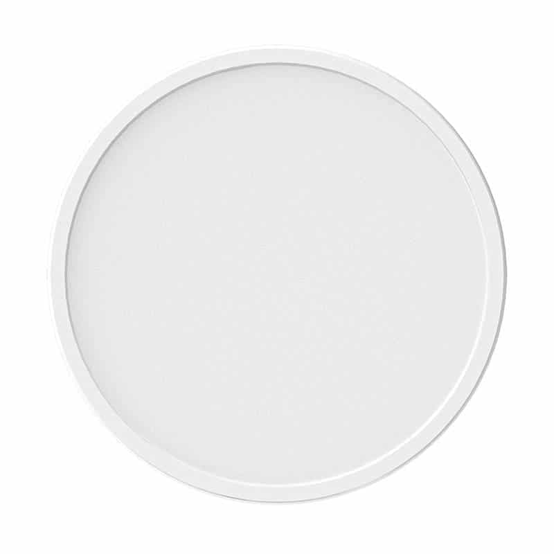 Yeelight Φωτιστικό οροφής C2201C400 2