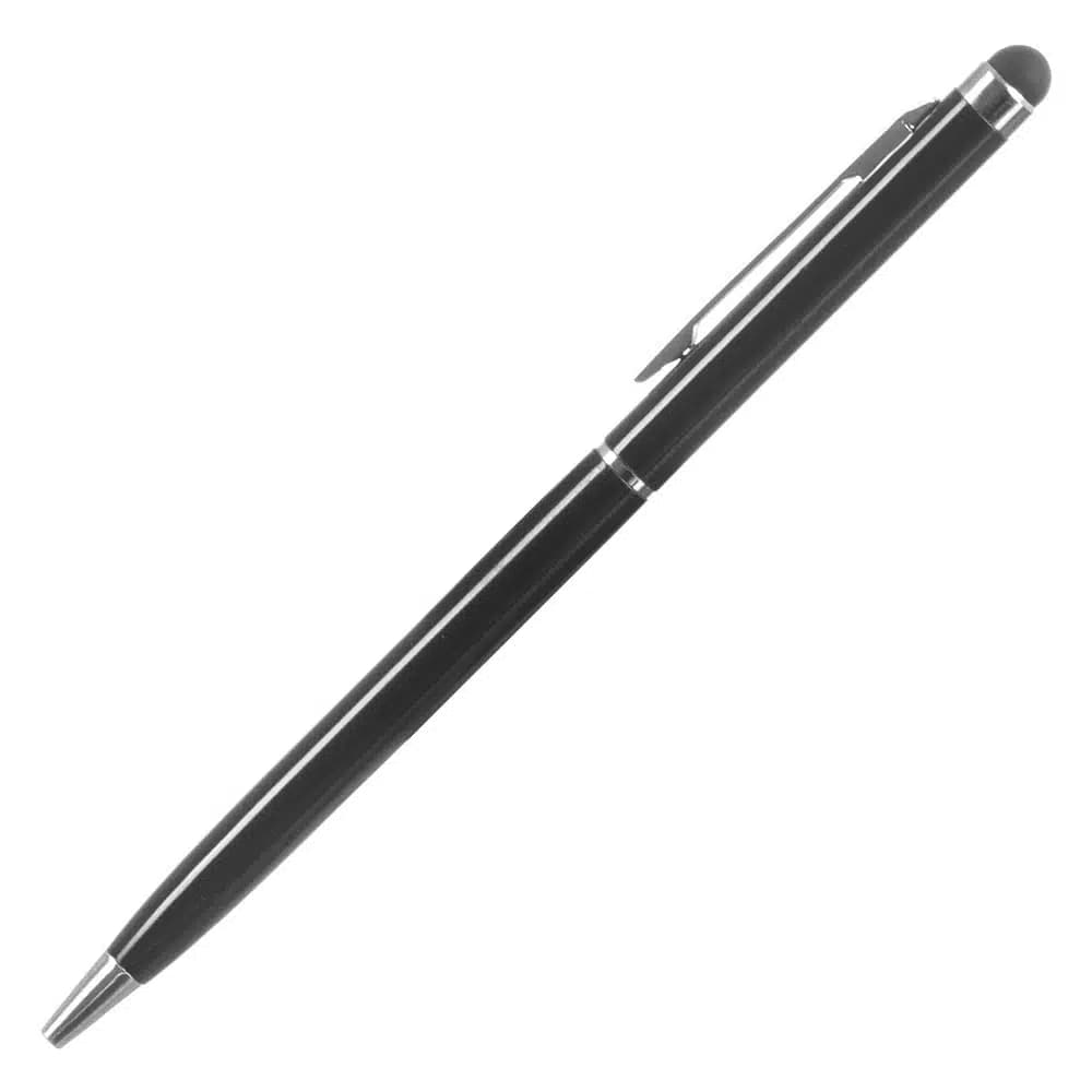 Stylus Pen