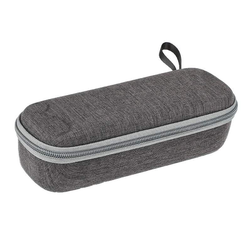 Standard Combo Bag Sunnylife για Pocket 3