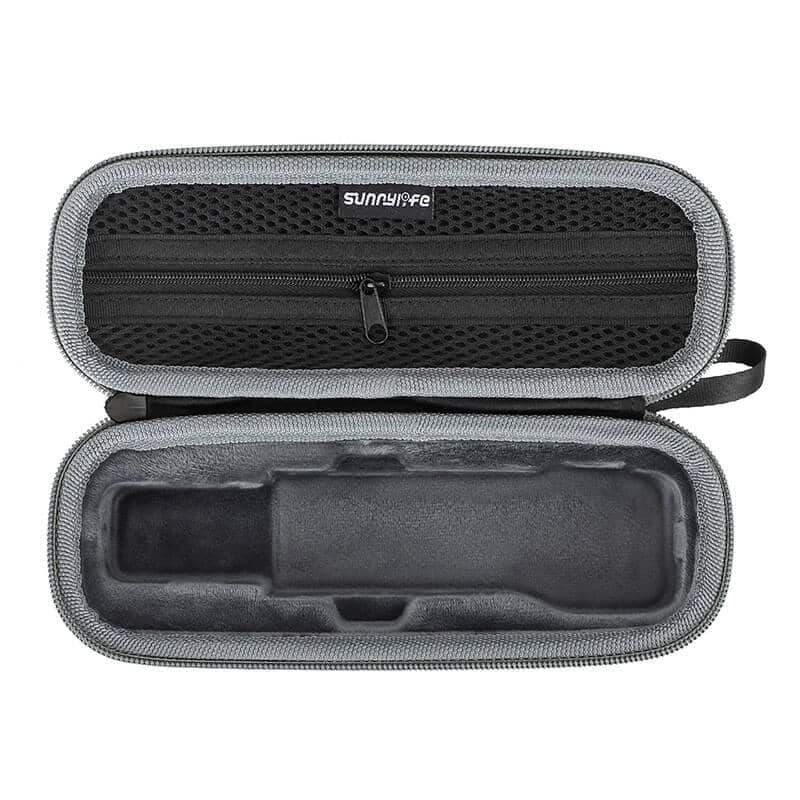 Standard Combo Bag Sunnylife για Pocket 3 2
