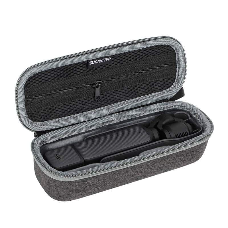 Standard Combo Bag Sunnylife για Pocket 3 3