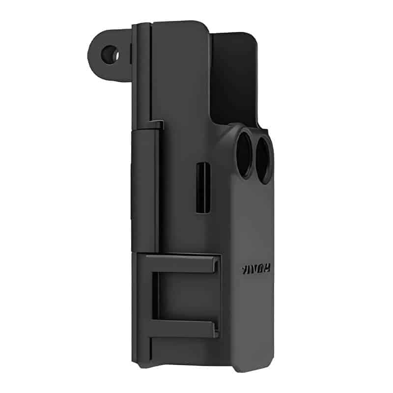 Επέκταση Προσαρμογέα Sunnylife για OSMO Pocket 3 2