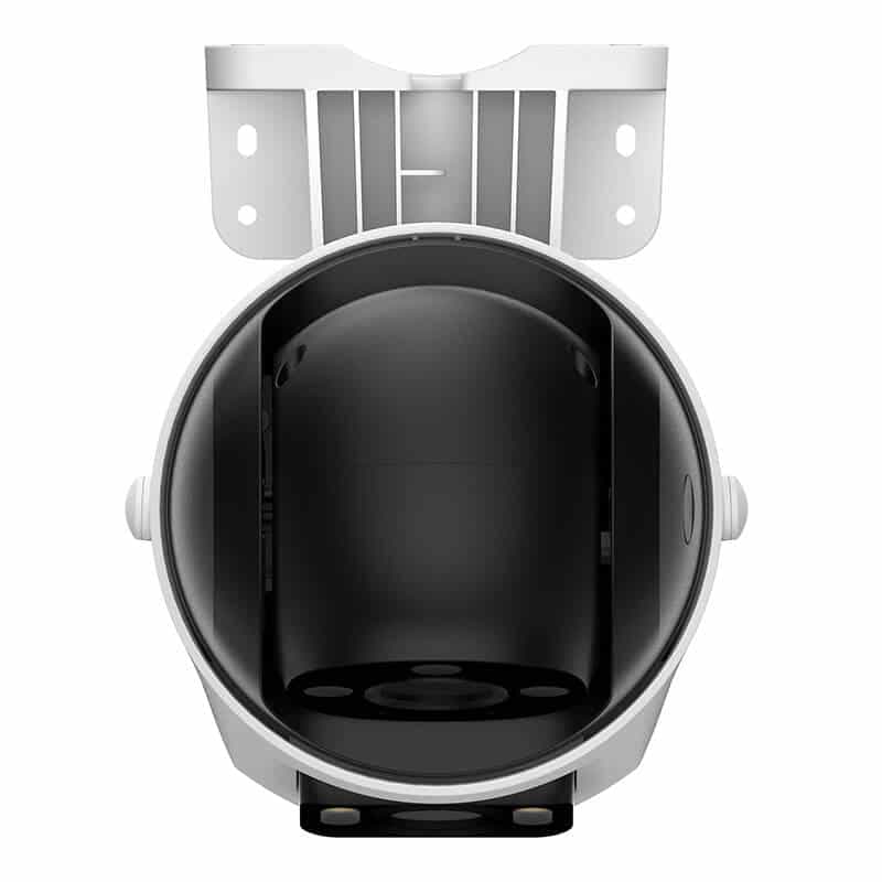 360° Outdoor Wi-Fi Kάμερα IMOU Cruiser Dual 8MP 5
