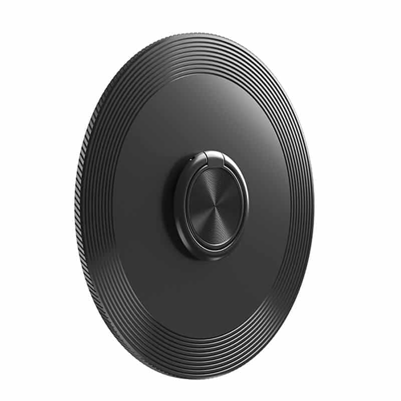 Καπάκι Μπροστάς για VND 3-7 στάσεις Freewell V2 Series