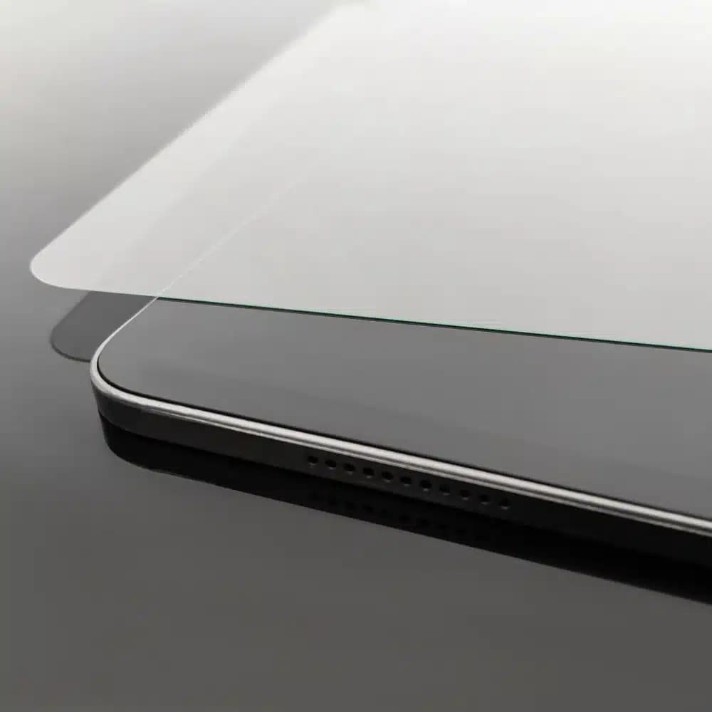 Wozinsky Tempered Glass 9H Tempered Glass Realme Pad Mini 2