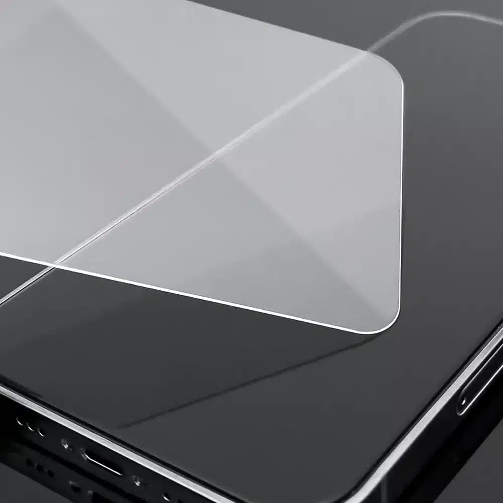 Wozinsky Tempered Glass 9H Tempered Glass Realme Pad Mini 4