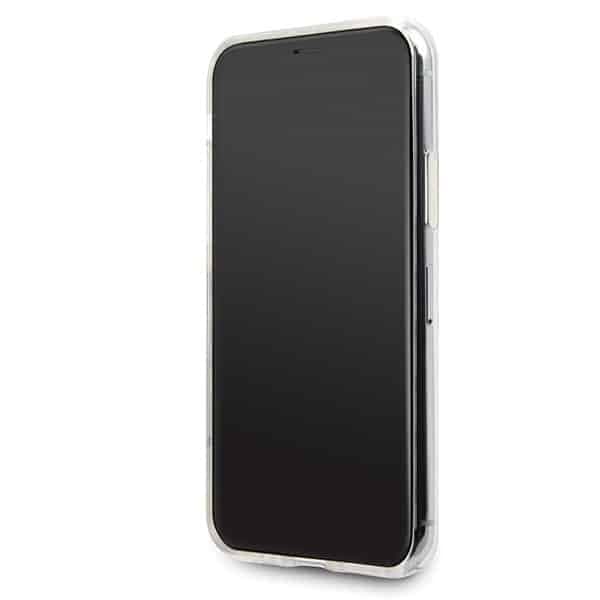 Guess Iridescent - θήκη για Apple iPhone 11 Pro - Πολύχρωμο 6