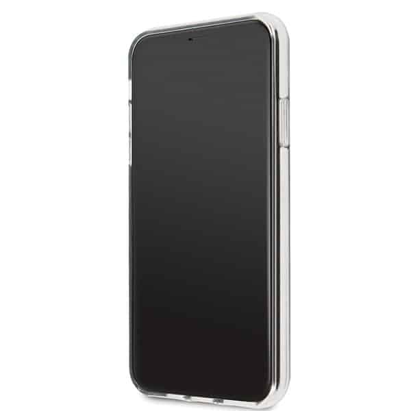 Guess Iridescent - θήκη για Apple iPhone 11 Pro Max - Πολύχρωμο 6