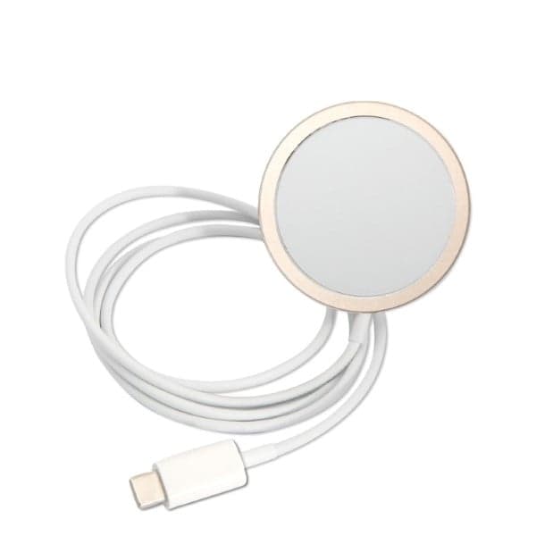 Guess Jungle MagSafe - θήκη για Apple iPhone 14 Pro - Πράσινο 9