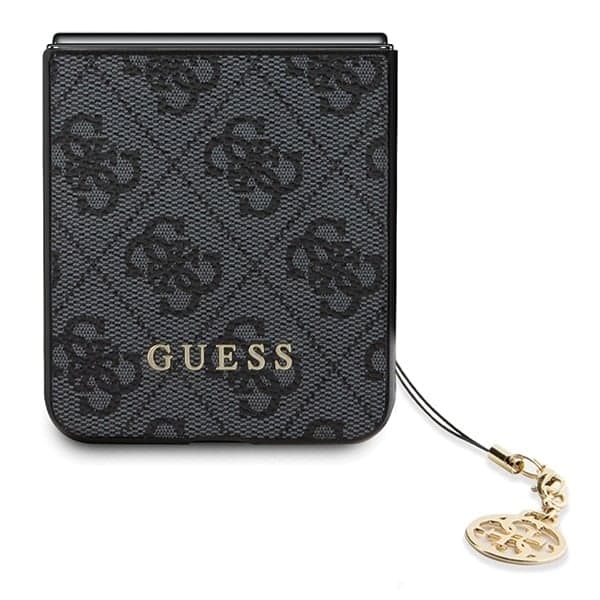 Guess - 4G Charms - Samsung Galaxy Z Flip5 5