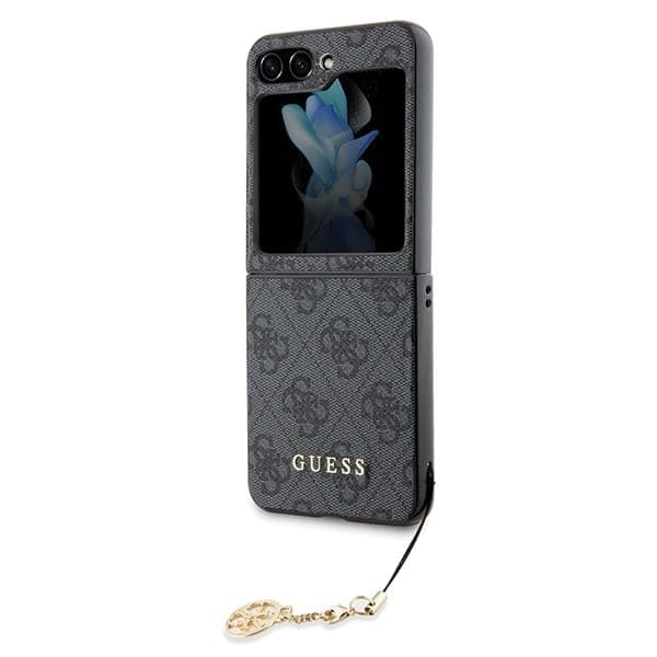 Guess - 4G Charms - Samsung Galaxy Z Flip5 6