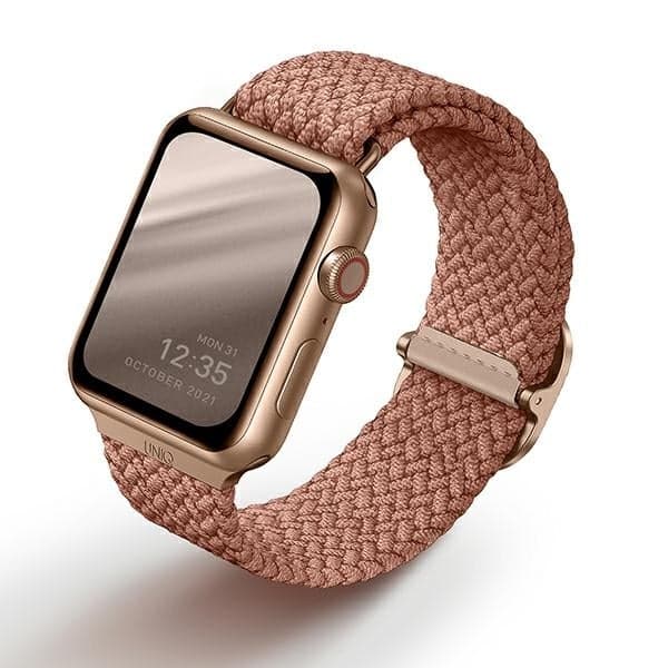 Λουράκια για smartwatch