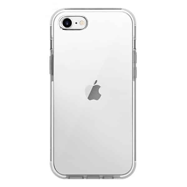 UNIQ Combat - θήκη για Apple iPhone SE (2022) / - Λευκό 2