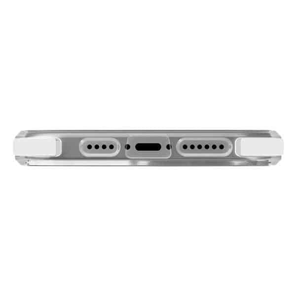 UNIQ Combat - θήκη για Apple iPhone SE (2022) / - Λευκό 4