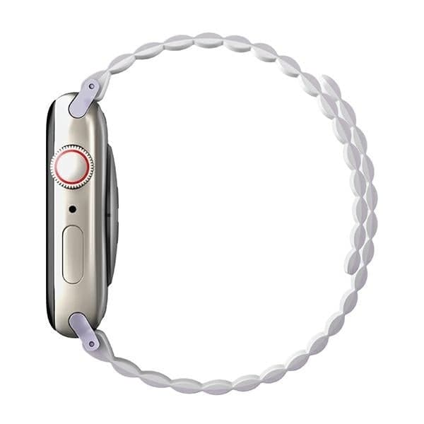 UNIQ Revix - θήκη για Apple Watch Series 1 / 2 3 4 5 6 7 8 9 SE (2022) - Πολύχρωμο 4