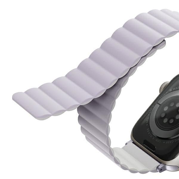 UNIQ Revix - θήκη για Apple Watch Series 1 / 2 3 4 5 6 7 8 9 SE (2022) - Πολύχρωμο 7