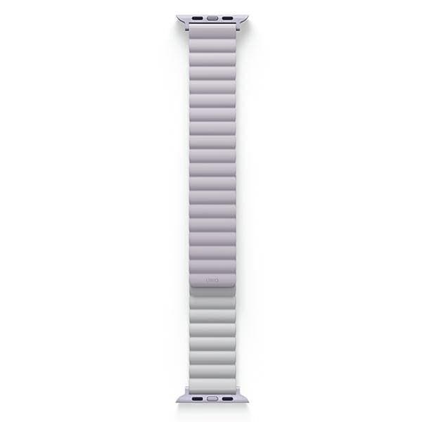 UNIQ Revix - θήκη για Apple Watch Series 1 / 2 3 4 5 6 7 8 9 SE (2022) - Πολύχρωμο 8