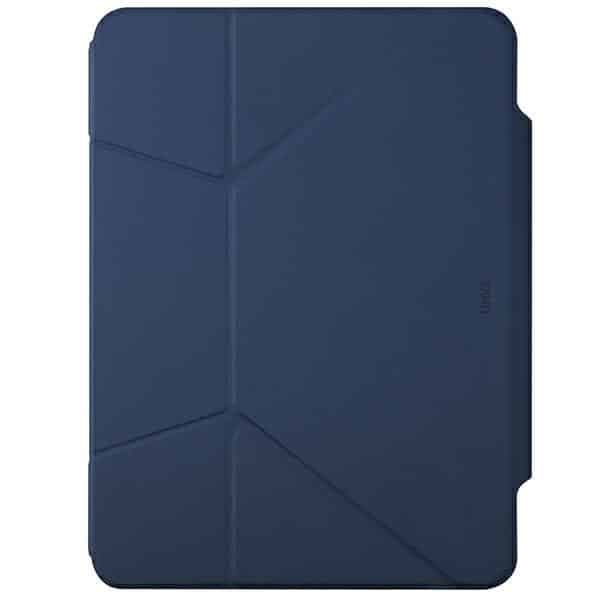 UNIQ θήκη Ryze για iPad Pro 11 (2021-2022) / Air 10.9" (2020-2022) μπλε